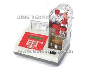 > </div>
<div class=